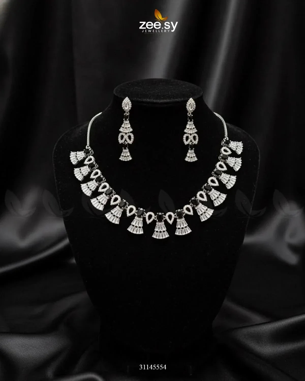 digibazar:product.image:58201