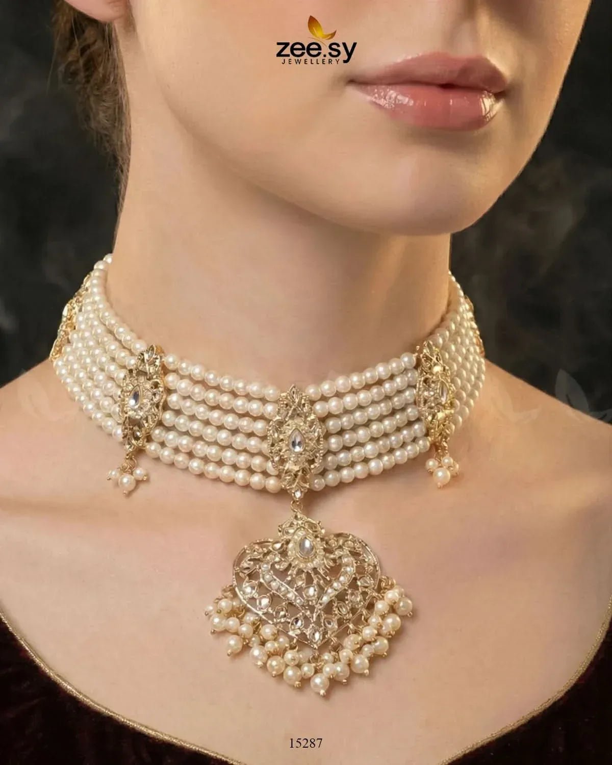 digibazar:product.image:62399