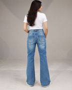 digibazar:product.image:116922
