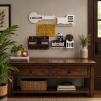 digibazar:product.image:97325