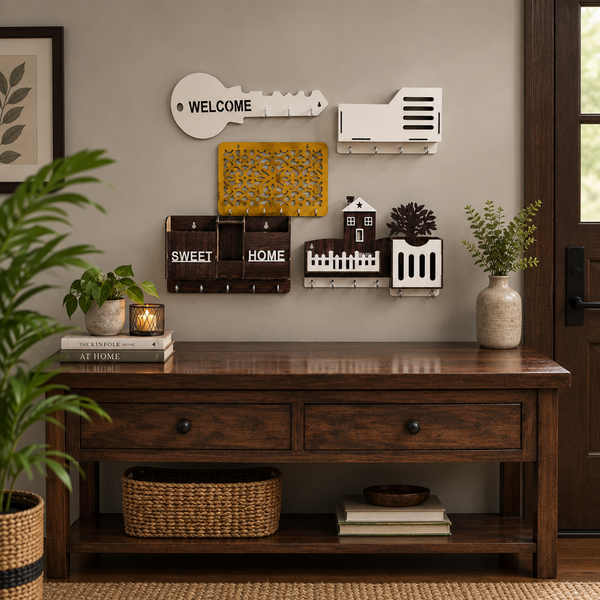 digibazar:product.image:97325