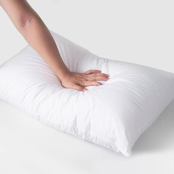 digibazar:product.image:109486