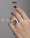 digibazar:product.product:175668