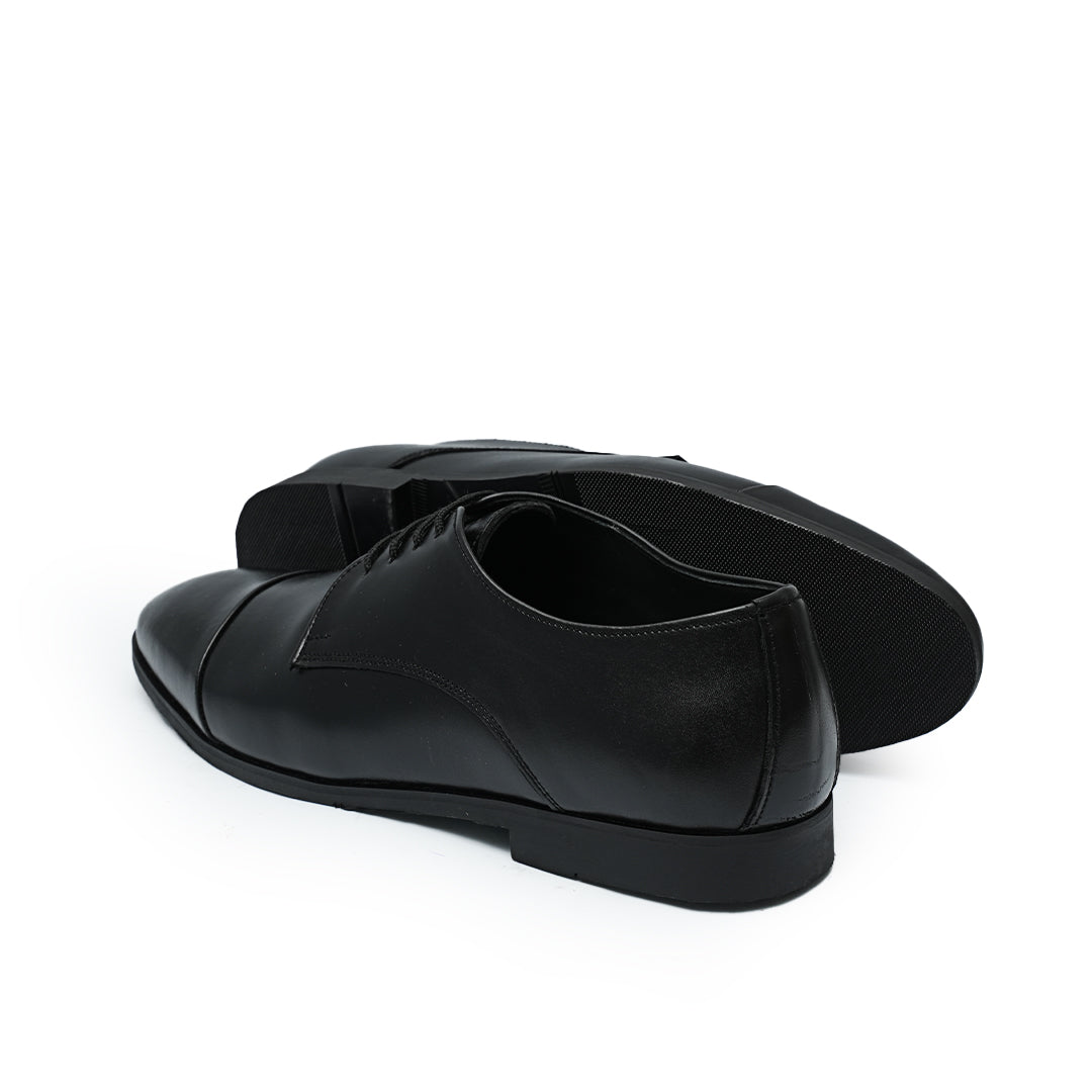digibazar:product.image:40099