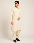 digibazar:product.image:79449