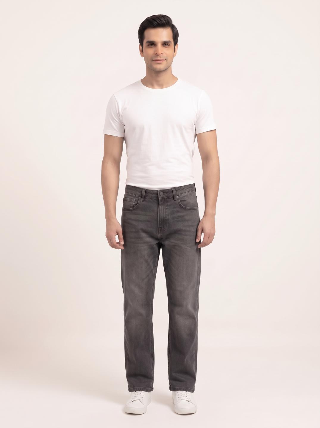 digibazar:product.image:117162