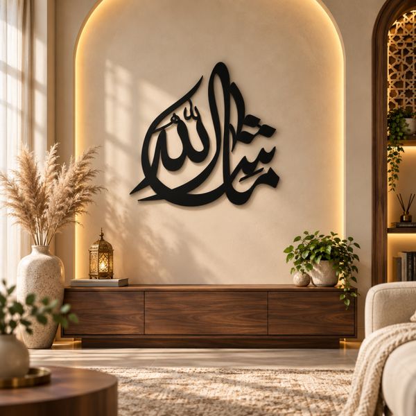 digibazar:product.image:115156