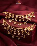 digibazar:product.image:56451