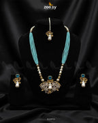 digibazar:product.image:57724