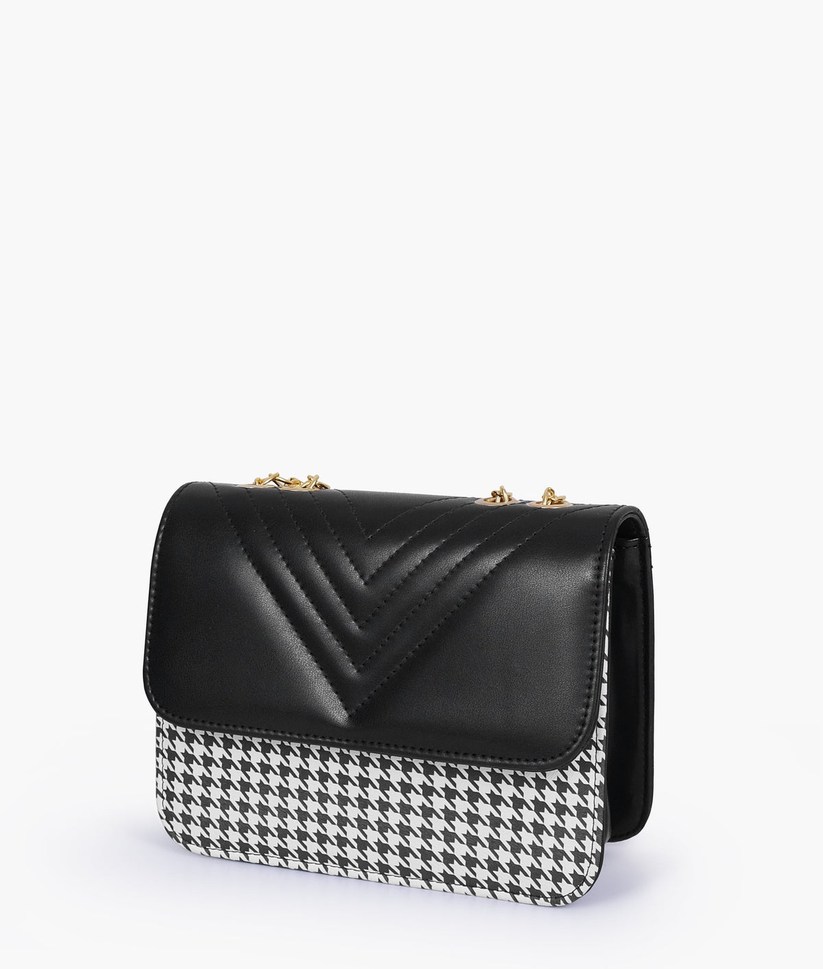 digibazar:product.image:29733