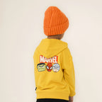 digibazar:product.image:115389