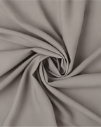 digibazar:product.image:101163