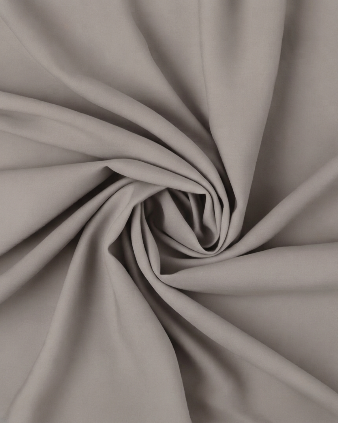digibazar:product.image:101163