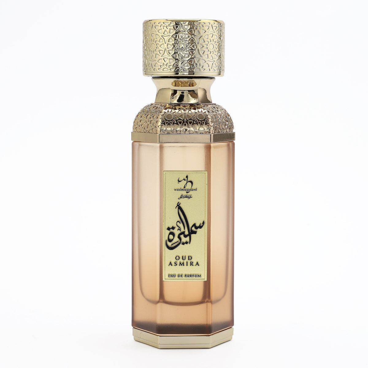 digibazar:product.image:65143