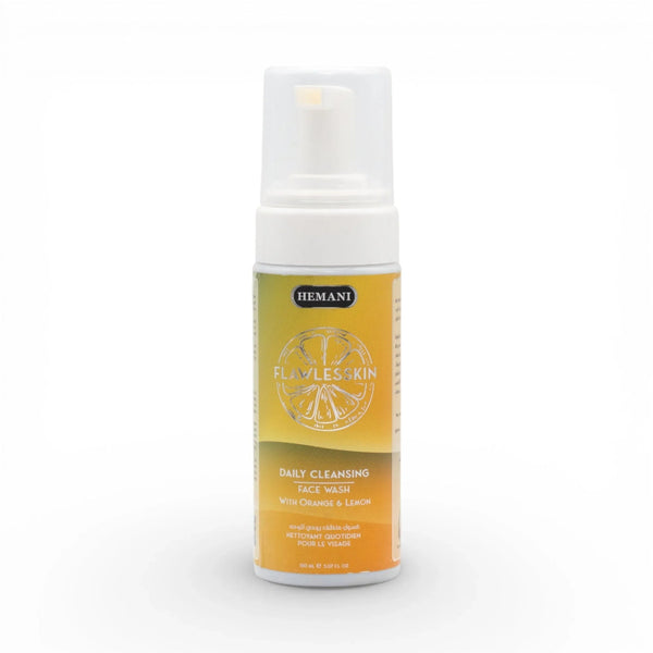 digibazar:product.image:116785