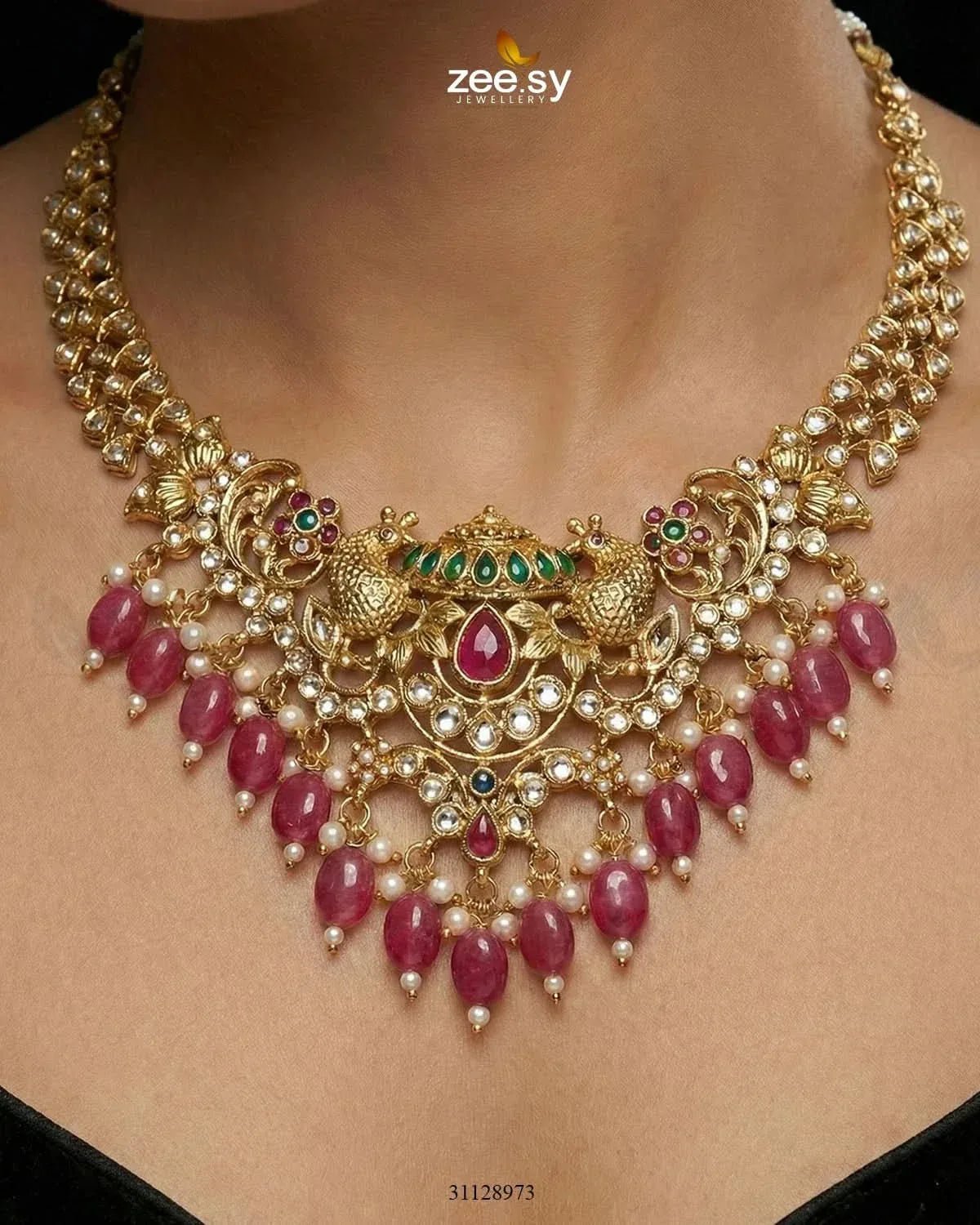digibazar:product.image:57146