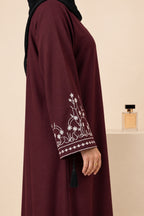 digibazar:product.image:107590