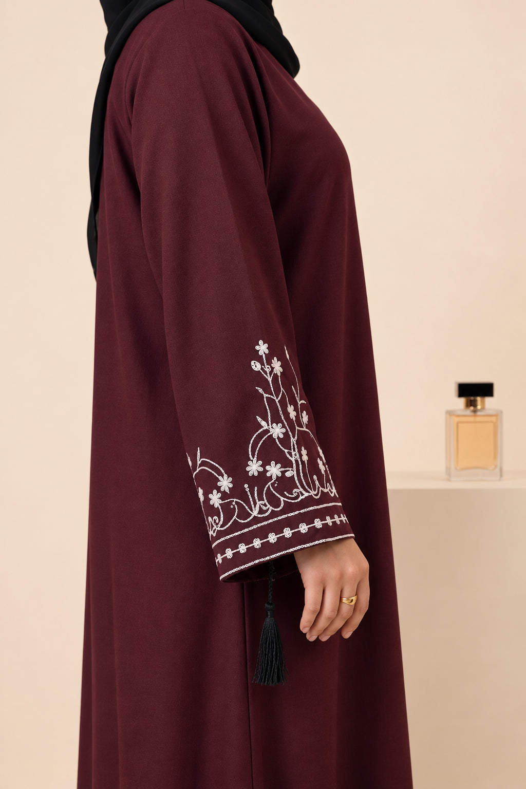 digibazar:product.image:107590