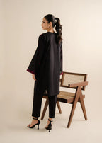 Gulaal 2Pc - Floral