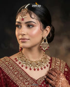 digibazar:product.image:58872