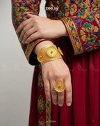digibazar:product.image:57891