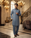 digibazar:product.image:101180