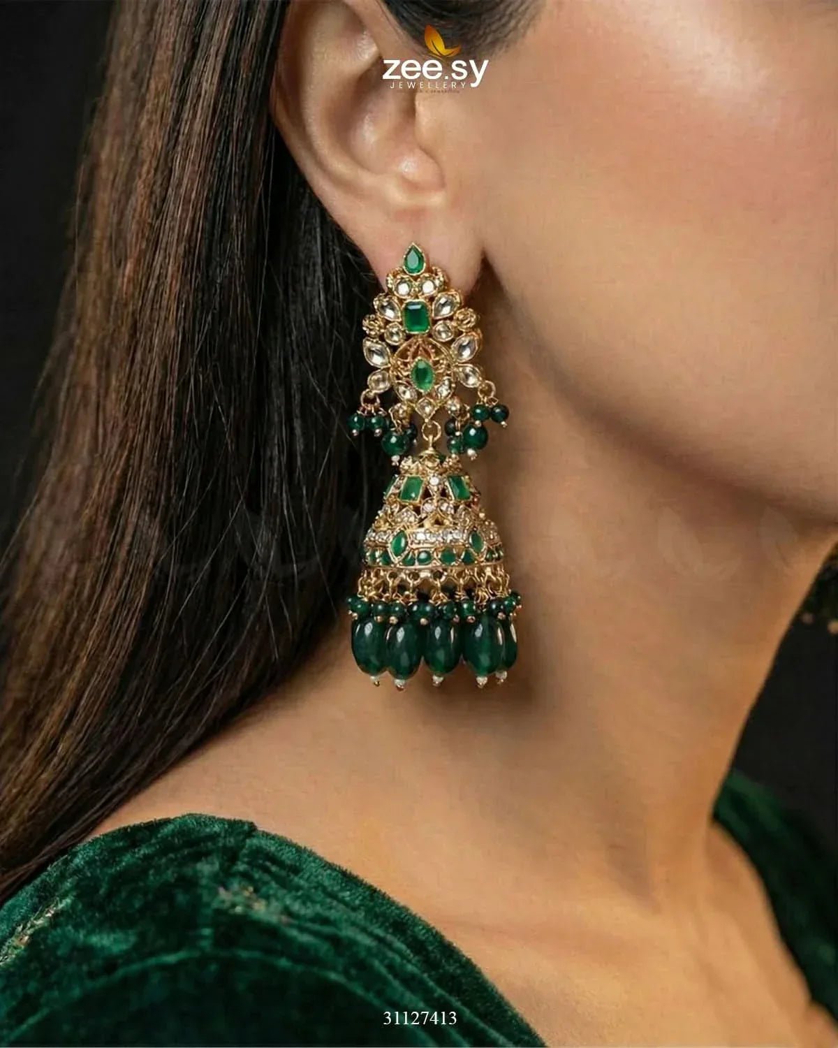 digibazar:product.image:57511