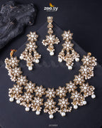 digibazar:product.image:60965