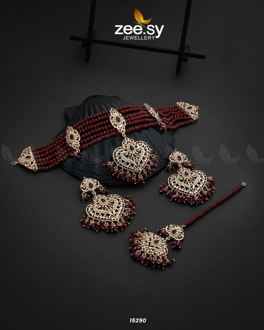 digibazar:product.image:62398