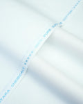 digibazar:product.image:35743