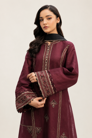 ICONIC BROTHERS – SUPER DUPER HIT VOLUME