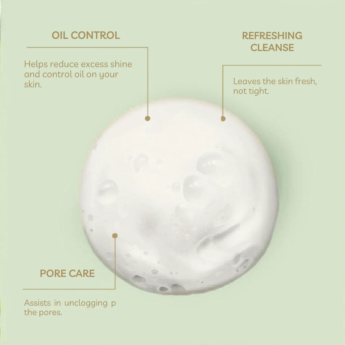 digibazar:product.image:106836