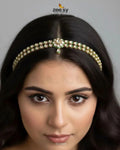 digibazar:product.image:58064