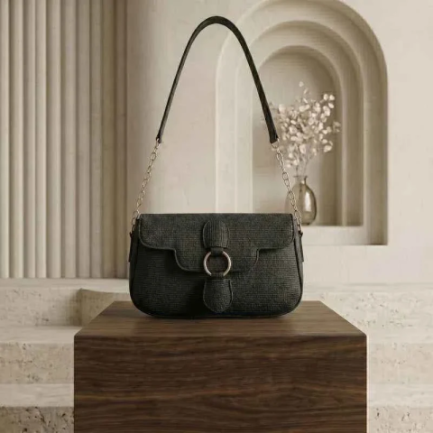 digibazar:product.image:94618