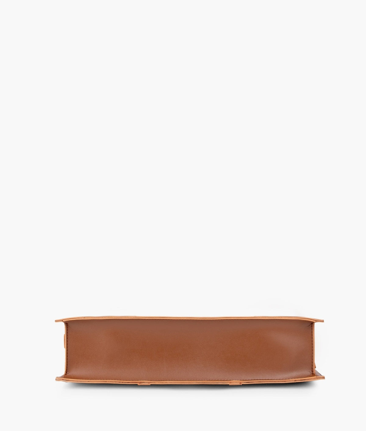 digibazar:product.image:33746
