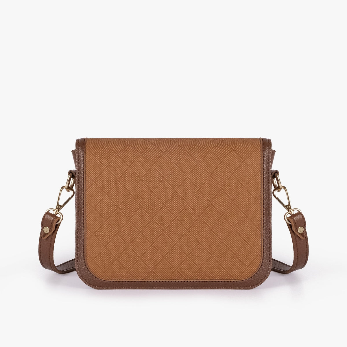 digibazar:product.image:112162