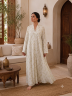 digibazar:product.image:95883