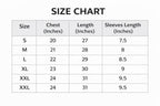 digibazar:product.image:71531