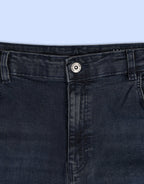 digibazar:product.image:37981