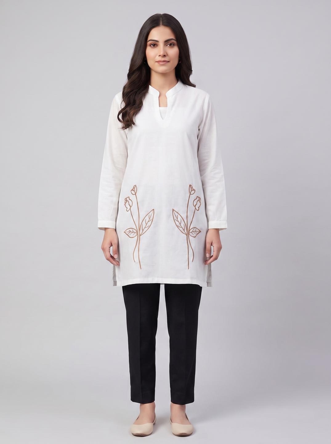 digibazar:product.image:94545