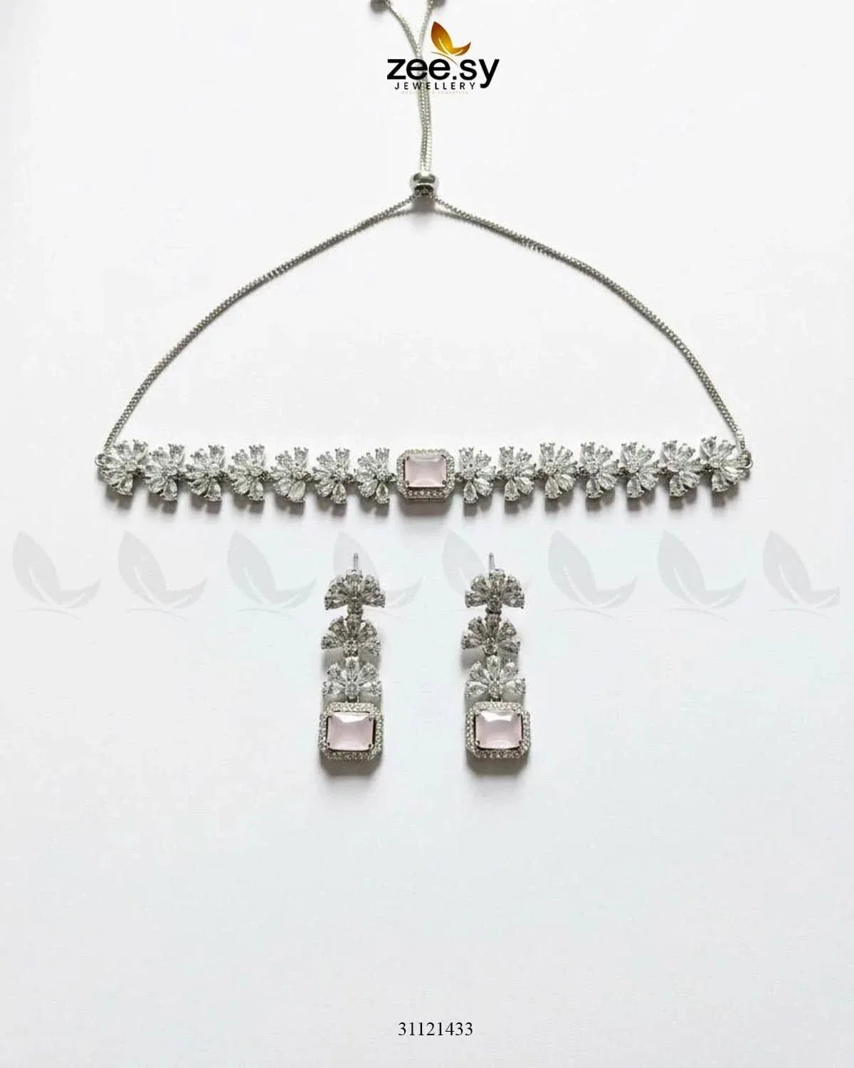 digibazar:product.image:58547