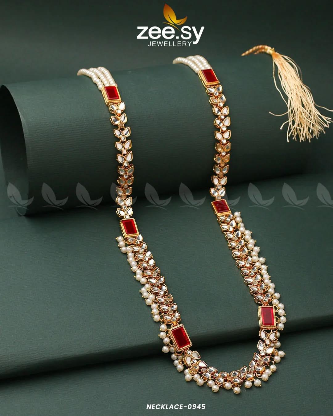 digibazar:product.image:62986
