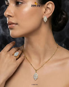 digibazar:product.image:62980