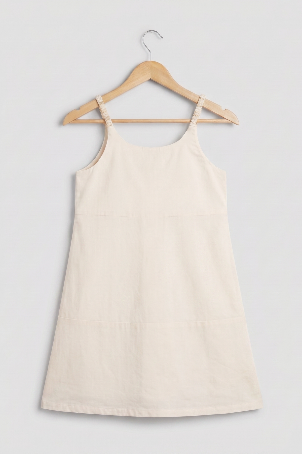 Skin Girls Cotton Top