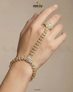 digibazar:product.product:153045