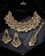 digibazar:product.image:58874
