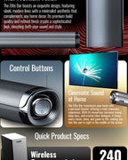 digibazar:product.image:2801