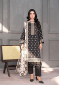 BIN NAEEN PLATINUM D-283