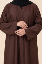 digibazar:product.image:107601
