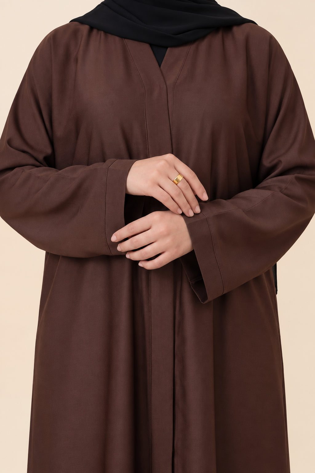digibazar:product.image:107601